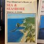 Selection of Observer Books Image 4