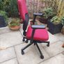 ergonomic office chair Image 5