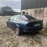 E39 parts Image 2