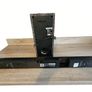 speaker and subwoofer LG Image 4