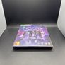 Gotham Knights Steelbook Special Edition Xbox Series X Image 4