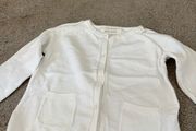 baby  cardigan  12-18 months 86cm