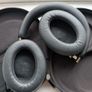 Bose 2nd Gen Quietcomfort Ultra Image 2