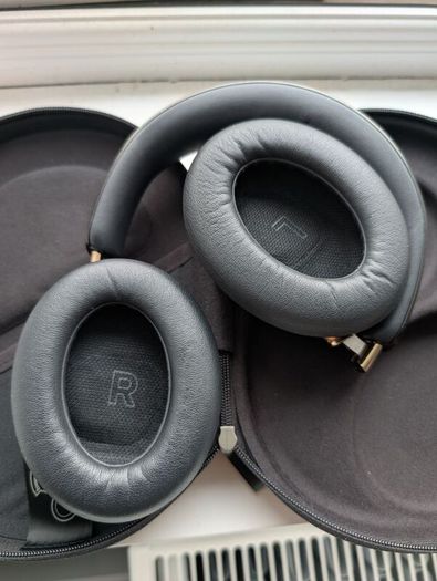 Bose 2nd Gen Quietcomfort Ultra
