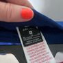 nike short Barcelona Image 4