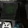xbox series x Image 2