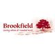 Brookfield Home Care Services