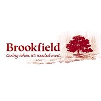 Brookfield Home Care Services Jobs in Ireland