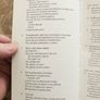 The Working Plant. By D.a. Coult. 1977 Paperback In Good Condition. See Photos For Same. Image 8