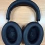 Bose Quiet Comfort QC Ultra noise-Cancelling black Image 5