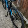 Cube Mountain Bike Excellent Condition Image 3