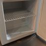 Tabletop mini freezer Image 2
