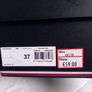 tommy hilfiger trainers Image 7