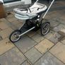 Jogging Buggy Image 4