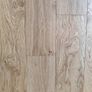 15 mm oak engineered floor Image 3