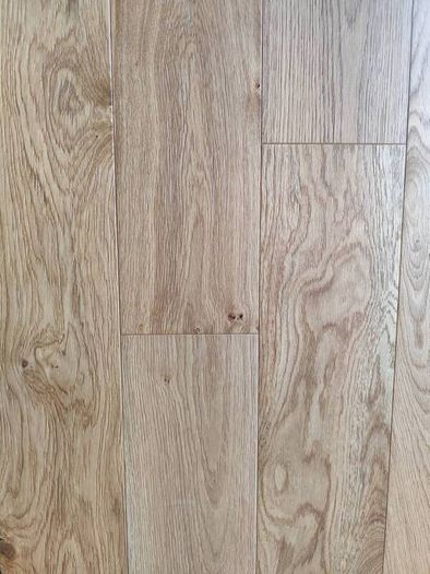15 mm oak engineered floor