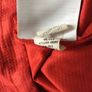 Manchester United FC. Official Nike Youths Age 12-13 Years Home Jersey. Collect In Dublin Or Receive Via Post. Image 9