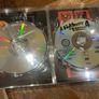 The Nightmare on Elm Street Ultimate Collector's Edition 7 Disc Boxset Image 8