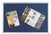 Notice Board 1800x1200mm