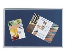 Notice Board 1800x1200mm