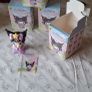 kuromi blind boxes Image 2