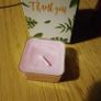 candle and wax melt gift set Image 4
