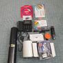 brand new PVC Heat Shrink Sleeve for Battery Pack Image 7