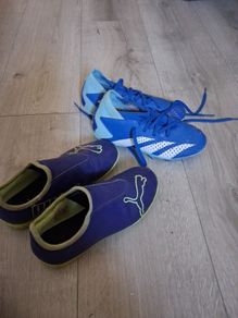 shoez