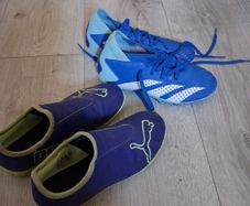 shoez