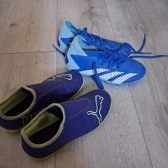 shoez