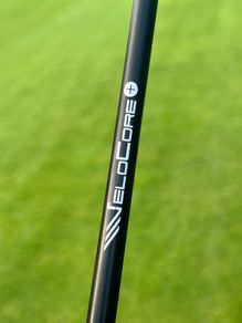 driver shaft