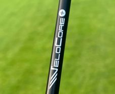 driver shaft