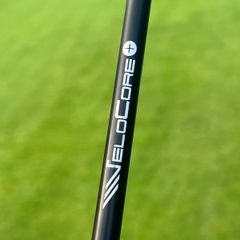 driver shaft