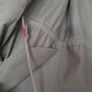 Barbour jacket  immaculate new condition Postage included Image 7
