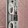 HMI Panel View Plus Image 4