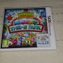 Moshi Monsters Theme Park Top Nintendo 3DS Game For Sale Here Image 2