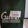 Galway Crystal Image 4