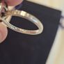 pandora ring Image 5