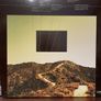 Ascend / Sunn O)))  - Ample Fire Within Image 9