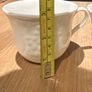 Wedgwood Strawberry and Vine Cups (3) Image 9