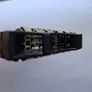 2.5" Hdd Filler Blank Caddy For Dell Poweredge Image 5