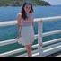 Doireann Phelan