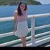 Doireann Phelan