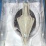 Star Trek Multiple Model Ships Image 3