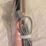 Tymo hot air brush - pink new Image 3