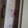 Pair of Vintage French Bedside Cabinets Image 6