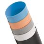 PVC Photo Backdrops FreePower SET 40x80cm 5 colors Image 2