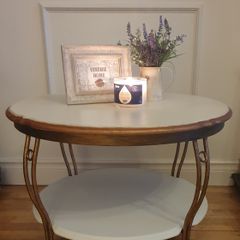 Coffee table Occasional table
