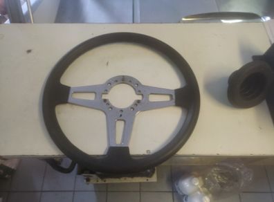 car parts Mk1 VW scirocco