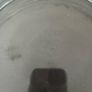 Set of 3 Pyrex Dishes Image 5
